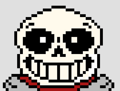 [000885] *walks towards him* *asks him nicely* hey could you please turn the noise down its really loud - CT