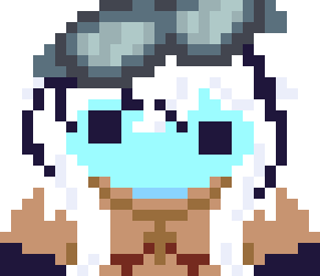 [0227c6] However I wanted to say something,because it's not okay to tell people what to do with their own emotions. But oh well.