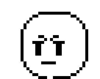 [ad3579] i mean... i might move to Florida with the fam... but... i don't wanna die so... yeah... Currently down in Florida something is happening called HURRICANE SEASON. - blook