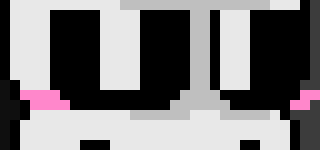 [2d73ea] Dunno if this is too soon buuuut.....