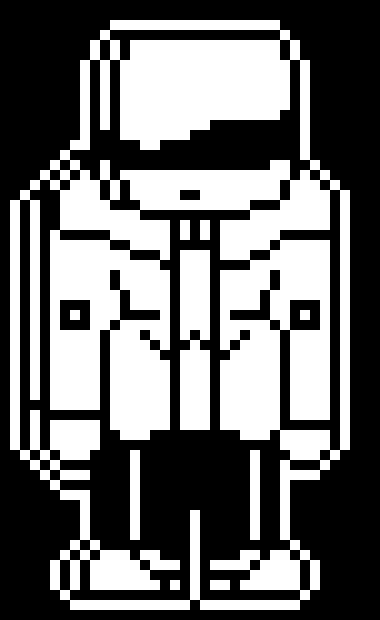 [0c0c65] Ethan but an emotion: ...ya know what...do it (every other emotion dissapears)