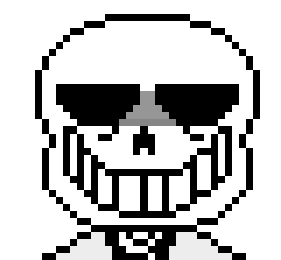 [00d929] what a story... :/ ? -  humanity