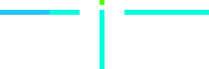 [56f5d5] Krunker Red Dot