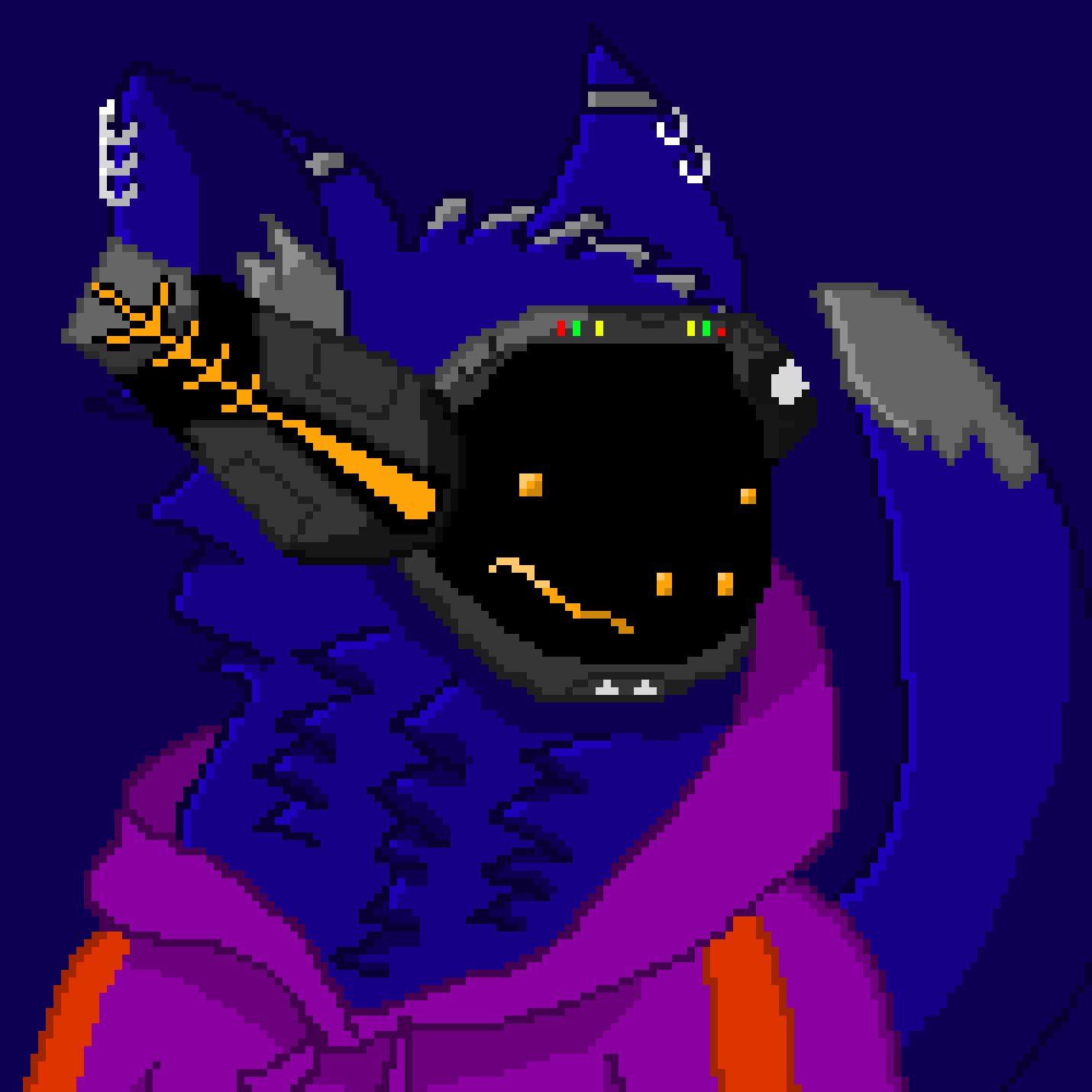 [5b62b0] Oh shit... -John