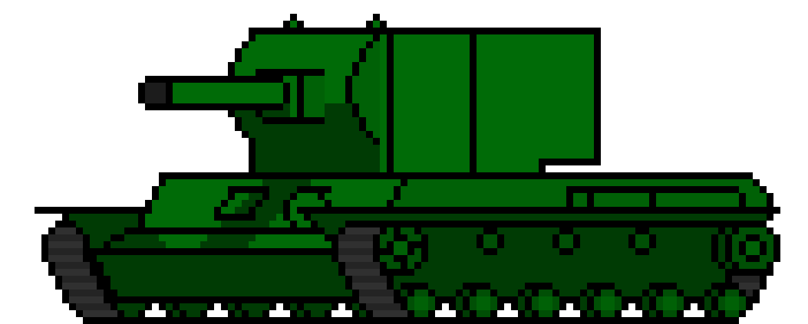 [a53442] *you can tell that papyrus isn't going to let pass this time*