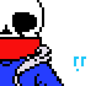 [565a2d] shut up sprite stealer and go away. -the watcher