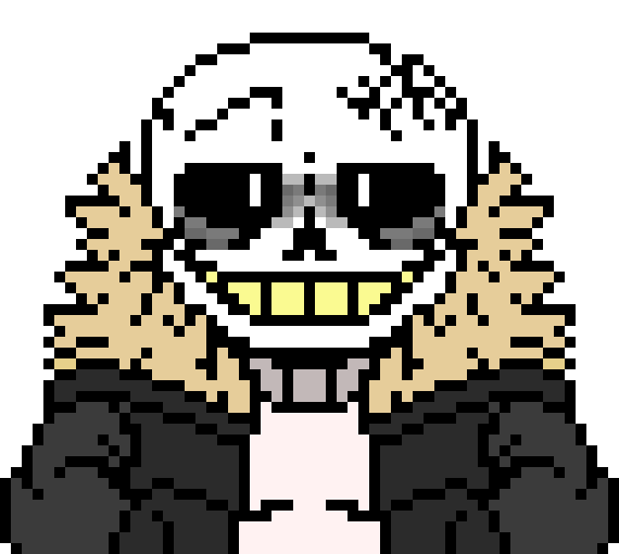 [ebf0c4] what do you mean you cant find them?