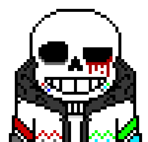 [71fafd] *almost gets hit by DisasCaftar* HOLY SHIT