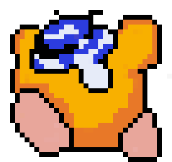 [fcf1af] I don't get no foods? this cult is starting to seem like a bad deal