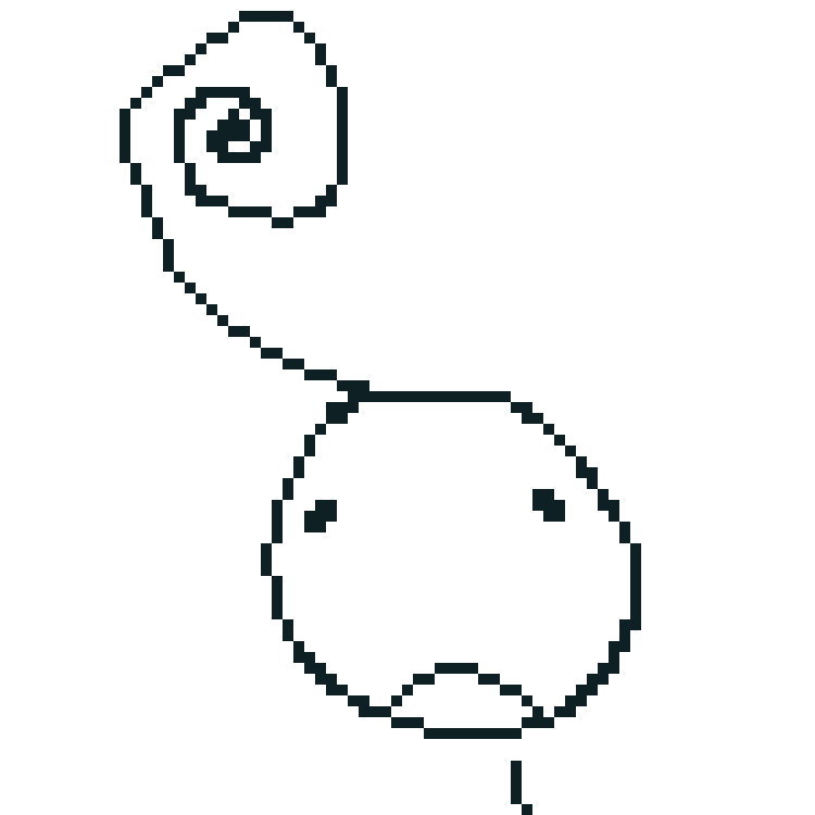 [176f71] Im cancelling the Saturday plan because of that