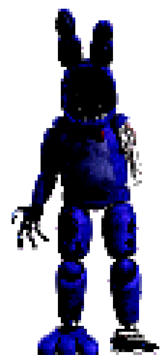 [450a4c] *stands in the backroom* -MOAU