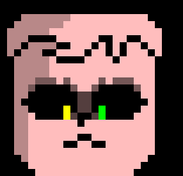 [db17e5] I...don`t know. Maybe go for a walk and hopefully not have something bad happen? [Sophie]