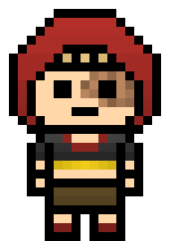 [c8af72] Jikuri Haiyu