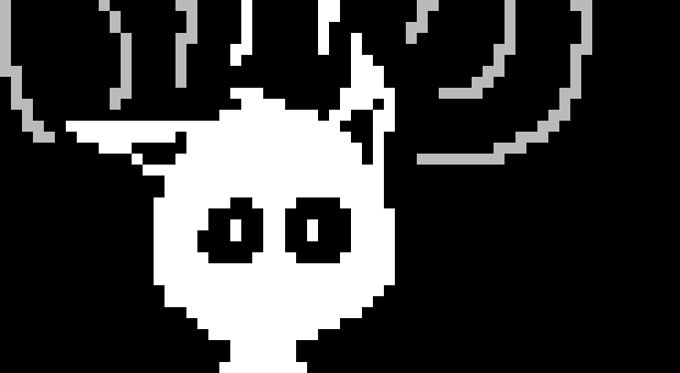 [95be89] He............ I-Isnt.................. Aggressive................................... J-Just h-holding.................... Me back....................