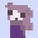 [6bcaed] time really does fly, didnt I used to call you "parental unit"?