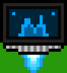 [792f74] Wait, Do i smell Spam..? (The food)