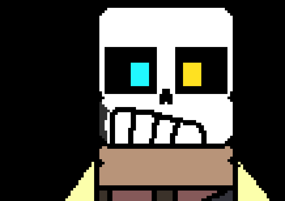 [b9de0d] hello guys!