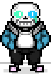 [9ce148] ("*oh he's gone. the darkness has taken another")