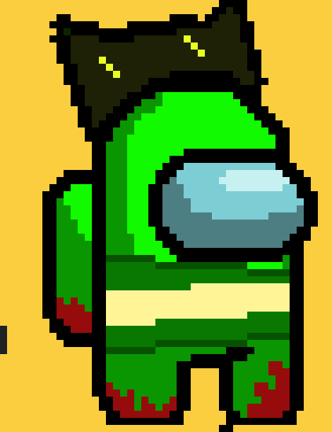 [1d49ac] still thats only 4 people