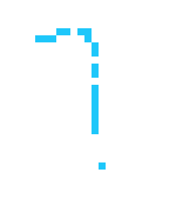 [9664c4] I'm just wondering if you would make a Dangertale Crossover on Storymist