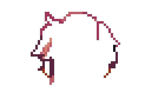 [8206a1] CYUERTYUS IU KNOWS HOW UPLOKLDD[Ace]