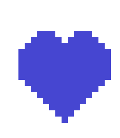 [9b69a2] art project