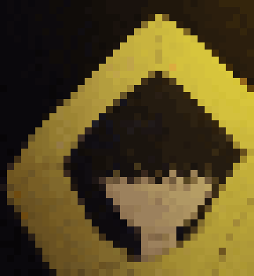 [70d7b9] *she starts to have flashbacks of the maw.*-six