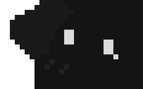 [a34ade] ...well, i guess im gonna go.. since nothing is really happening..