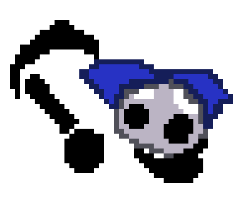 [3fcaee]  Adam come out to the court  -Drone 