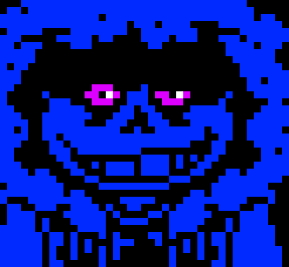 [2fbf6b] Im great, also wow.