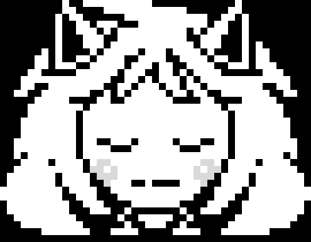 [be82ba] ...do not worry Xavier... your death will not be in vain...