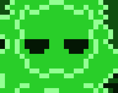 [590aca] Giggabyte thingamajiggy is back. 