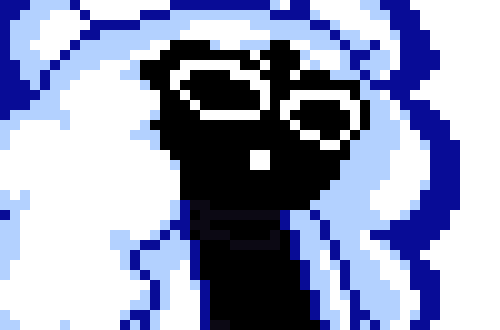 [0ecea1] Im gonna lay on the floor now