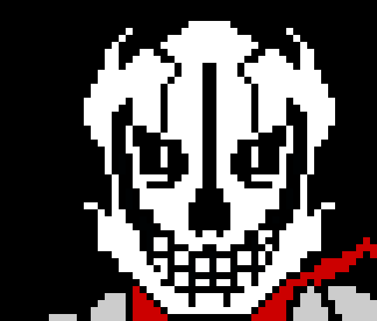 [72c467] no you can use this 