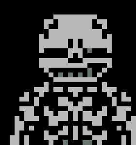 [57dac4] If mathematicians were in charge of  English, Comedy would probably be spelt ",D" (The context here is that mathematicians are kinda jokingly known as lazy.) 