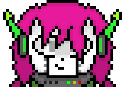 [965131] looks nice...! now i can make an SA2 fandub reference with it... -Anauxieus