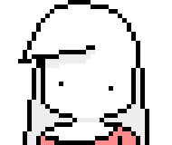 [4e5ad6] was i blocked from people because of this new id?