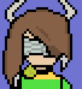 [be82ba] Terrie I need help with something.