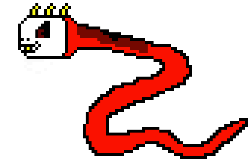 [9664c4] Tales from the fallen pit Simpli