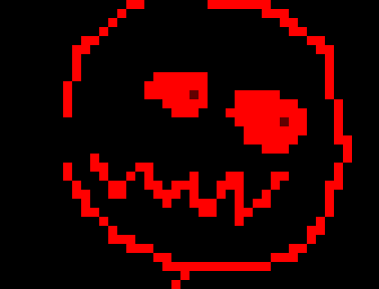 [fd2a8e] Two Bit+- Oh wait what, hold up my small fucking brain isn't loading this in rn