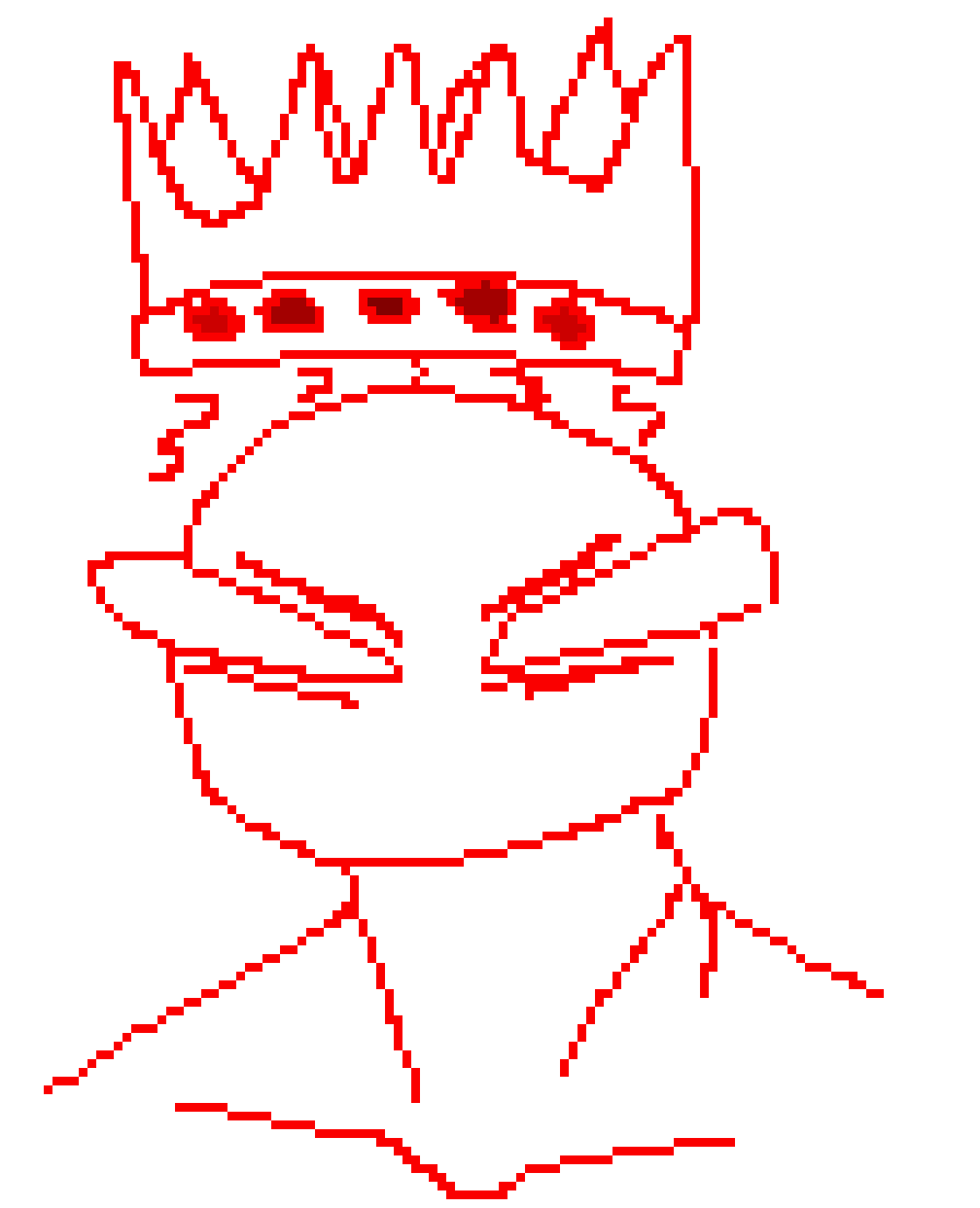 [0ace38] So your admitting am on top? respectively or wtv