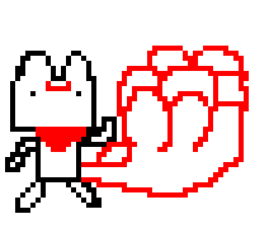 [49016e] Again Hey someone do you like this picture