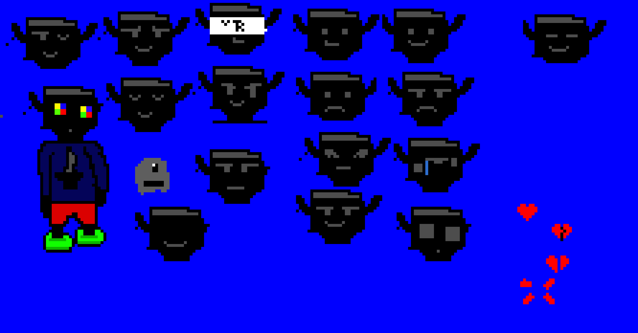 [777ed4] this is my sprite sheet rn :red