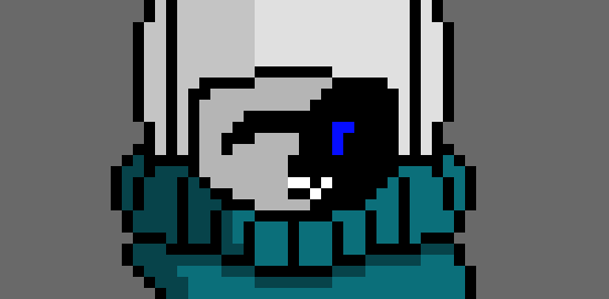 [3897d8] sigh* (gets up)