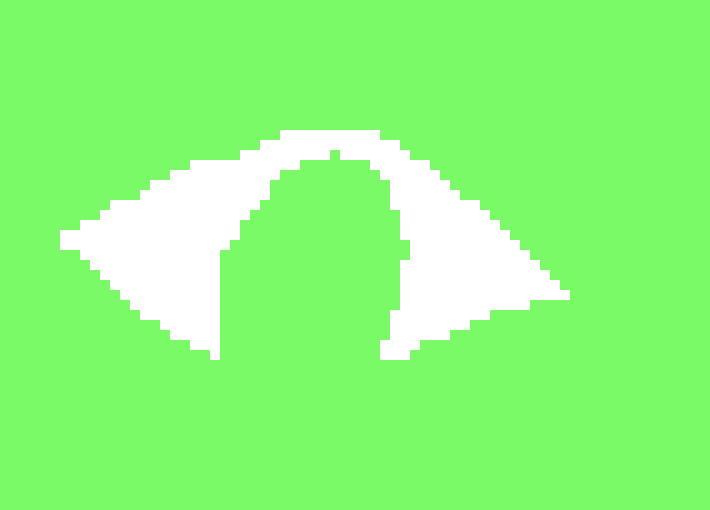 [1f8015] Tally ball. 