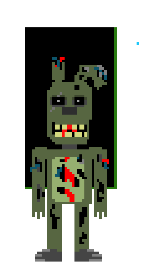 [fc6325] looks at reverse erik