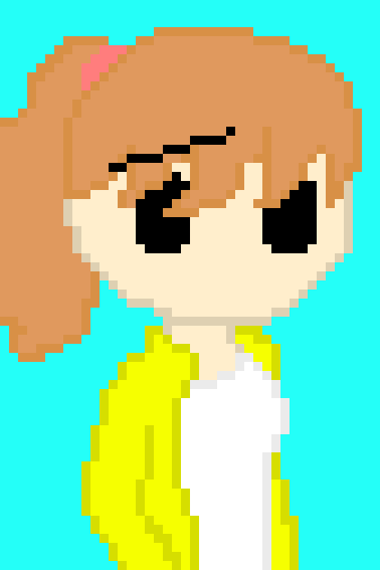 [000885] AF not your master. -turns to inky- do not erase the memories, please