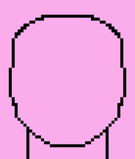 [d8d976] I will now be making male sprites cause female sprites are..a bit hard-