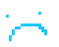 [cbfde0] Sorry I’m on phone