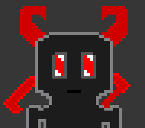 [ebf0c4] .......some......malware.....and......viruses